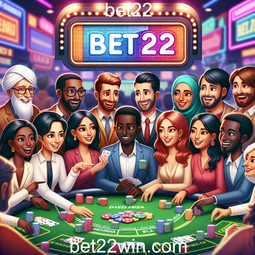 Desvendando a Categoria 'Contato' no Bet22: Um Jogo de Palavras Envolvente