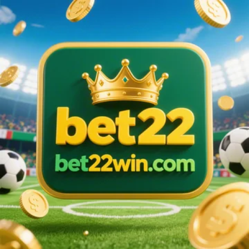 bet22